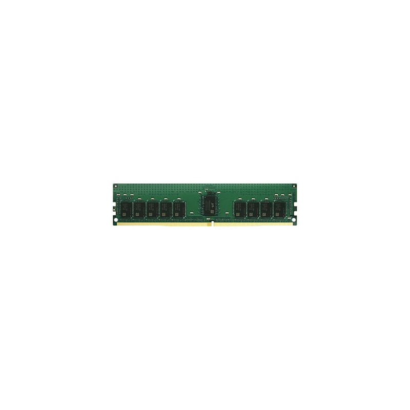 32GB DDR4 ECC RDIMM module (D4ER02-32G)_1