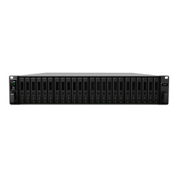  24 bay 2.5inch hdd 2.1ghz 12core (FS3600)_2