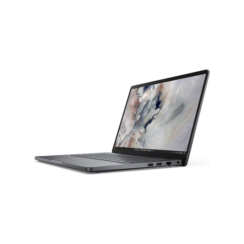 SPL|Dell Pro 14 PC14250|i5-120U|16GB|512GB SSD|14" FHD+|IR Cam & Mic|3 Cell|65W|WLAN|Backlit Kb|W11 Pro|... (4W71P)_1