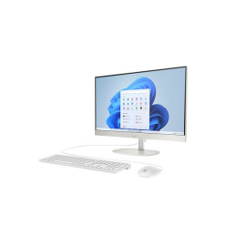 Tout-en-un Ryzen 5 7520U - jusqu'à 4.3 GHz - RAM 16 Go - SSD 512 Go - NVMe - Radeon 610M - Gigabit ... (CW3L6EAABF)_1