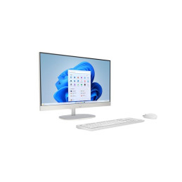 Tout-en-un Ryzen 5 7520U - jusqu'à 4.3 GHz - RAM 16 Go - SSD 512 Go - NVMe - Radeon 610M - Gigabit ... (CW3L6EAABF)_8