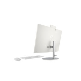 Tout-en-un Ryzen 5 7520U - jusqu'à 4.3 GHz - RAM 16 Go - SSD 512 Go - NVMe - Radeon 610M - Gigabit ... (CW3L6EAABF)_13