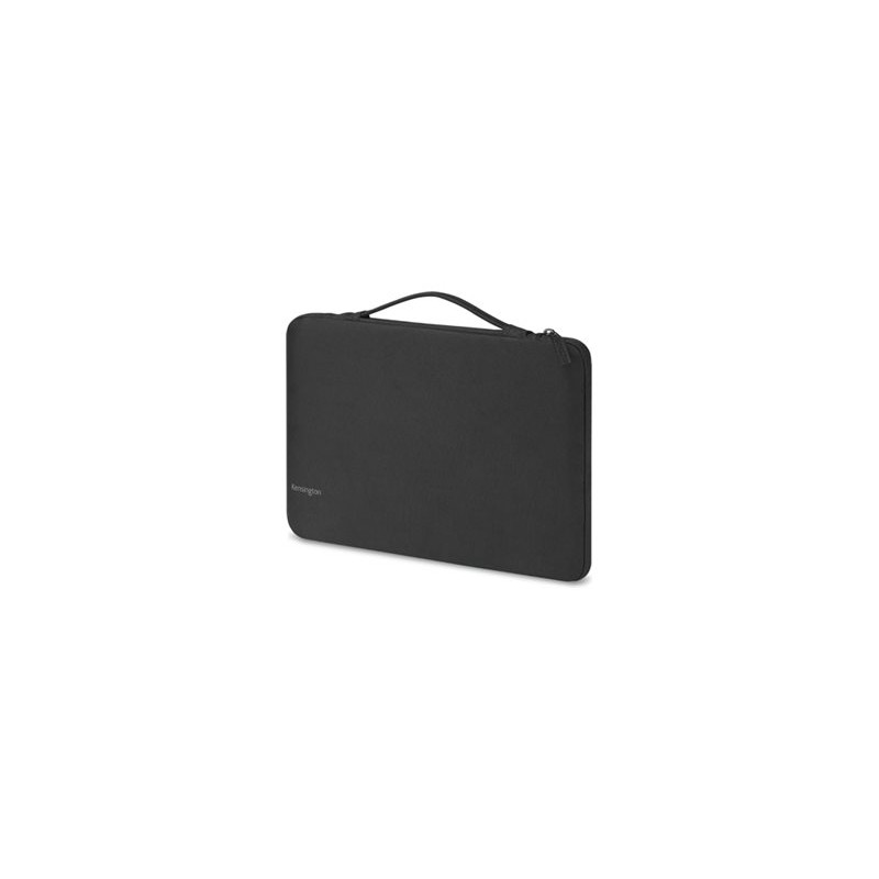 Classic case EQ 14" (K60369WW)_1