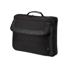 Sacoche pour ordinateur portable - 15.6" - noir (TAR300)_1