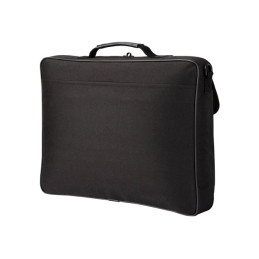 Sacoche pour ordinateur portable - 15.6" - noir (TAR300)_9