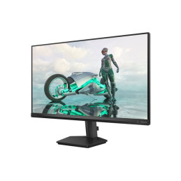 Écran LED - jeux - 27" - 2560 x 1440 QHD @ 240 Hz - Fast IPS - 1000:1 - HDR10 - 0.3 ms - 2xHDMI... (27M2N3500PF/00)_1