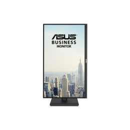 ASUS BE27AQG - Écran LED - 27" - 2560 x 1440 QHD @ 120 Hz - IPS - 350 cd - m² - 3000:1 - 5 ms ... (90LM03I0-B02K71)_3