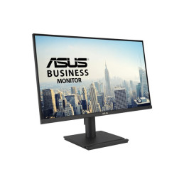 ASUS BE27ACGN - Écran LED - 27" - 2560 x 1440 @ 120 Hz - IPS - 350 cd - m² - 3000:1 - 5 ms - H... (90LM03I0-B03K71)_5