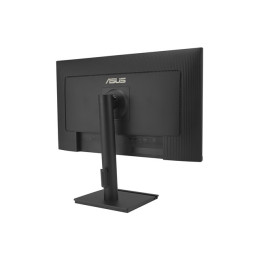 ASUS BE27ACGN - Écran LED - 27" - 2560 x 1440 @ 120 Hz - IPS - 350 cd - m² - 3000:1 - 5 ms - H... (90LM03I0-B03K71)_6