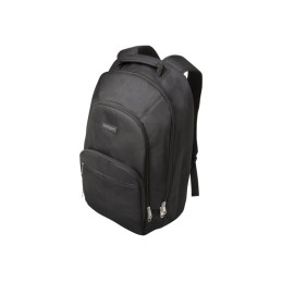 Sac à dos pour ordinateur portable - 15.4" - noir (K63207EU)_1
