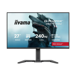 iiyama G-Master 27" Fast-IP (GB2771HSU-B1)_2