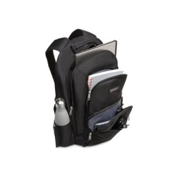 Sac à dos pour ordinateur portable - 15.4" - noir (K63207EU)_2