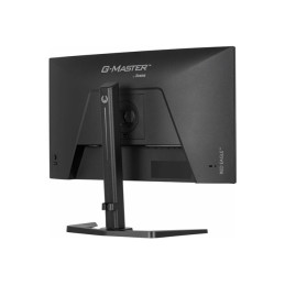 iiyama G-Master 27" Fast-IP (GB2771HSU-B1)_6