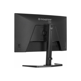 iiyama G-Master 27" Fast-IP (GB2771HSU-B1)_7