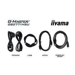 iiyama G-Master 27" Fast-IP (GB2771HSU-B1)_13