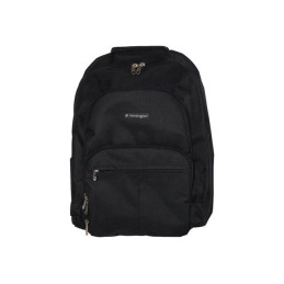 Sac à dos pour ordinateur portable - 15.4" - noir (K63207EU)_4