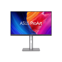 ASUS ProArt PA278QGV - Écran LED - 27" - 2560 x 1440 WQHD @ 120 Hz - IPS - 350 cd - m² - 3000:... (90LM05L1-B01K71)_1
