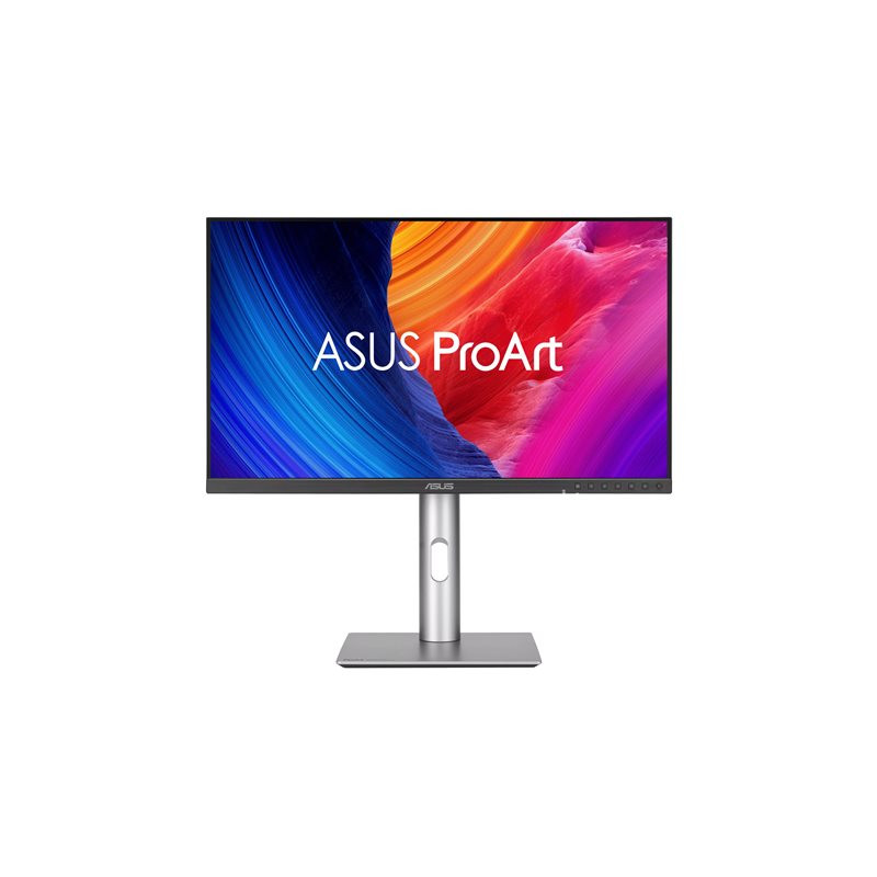 ASUS ProArt PA278QGV - Écran LED - 27" - 2560 x 1440 WQHD @ 120 Hz - IPS - 350 cd - m² - 3000:... (90LM05L1-B01K71)_1