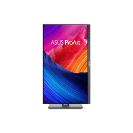 ASUS ProArt PA278QGV - Écran LED - 27" - 2560 x 1440 WQHD @ 120 Hz - IPS - 350 cd - m² - 3000:... (90LM05L1-B01K71)_2