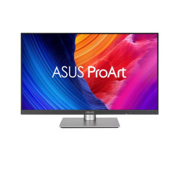 ASUS ProArt PA278QGV - Écran LED - 27" - 2560 x 1440 WQHD @ 120 Hz - IPS - 350 cd - m² - 3000:... (90LM05L1-B01K71)_3