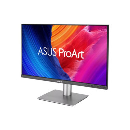 ASUS ProArt PA278QGV - Écran LED - 27" - 2560 x 1440 WQHD @ 120 Hz - IPS - 350 cd - m² - 3000:... (90LM05L1-B01K71)_4