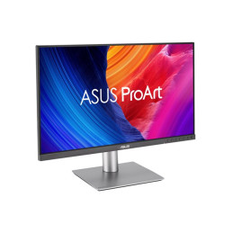 ASUS ProArt PA278QGV - Écran LED - 27" - 2560 x 1440 WQHD @ 120 Hz - IPS - 350 cd - m² - 3000:... (90LM05L1-B01K71)_5