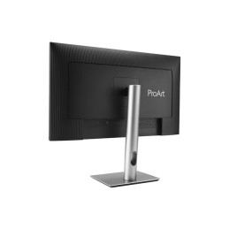 ASUS ProArt PA278QGV - Écran LED - 27" - 2560 x 1440 WQHD @ 120 Hz - IPS - 350 cd - m² - 3000:... (90LM05L1-B01K71)_8