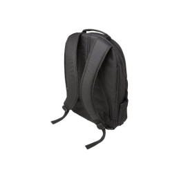 Sac à dos pour ordinateur portable - 15.4" - noir (K63207EU)_5