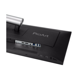 ASUS ProArt PA278QGV - Écran LED - 27" - 2560 x 1440 WQHD @ 120 Hz - IPS - 350 cd - m² - 3000:... (90LM05L1-B01K71)_11