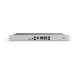 Meraki Router - Security Appl (MX85)_1