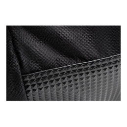 Sac à dos pour ordinateur portable - 15.4" - noir (K63207EU)_7