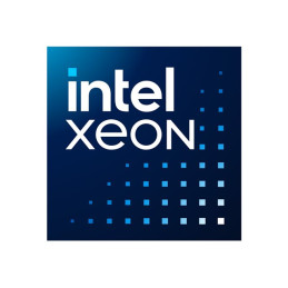 CPU - Xeon 6714P 8 Core 4.00 GHz Tray (PK8072006399000)_1