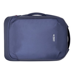 Sac à dos pour ordinateur portable - 13" - 14" - bleu foncé (CTB14UF)_3