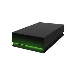Game Drive Hub for Xbox 8TB 3.5E USB 3.0 (STKW8000400)_1