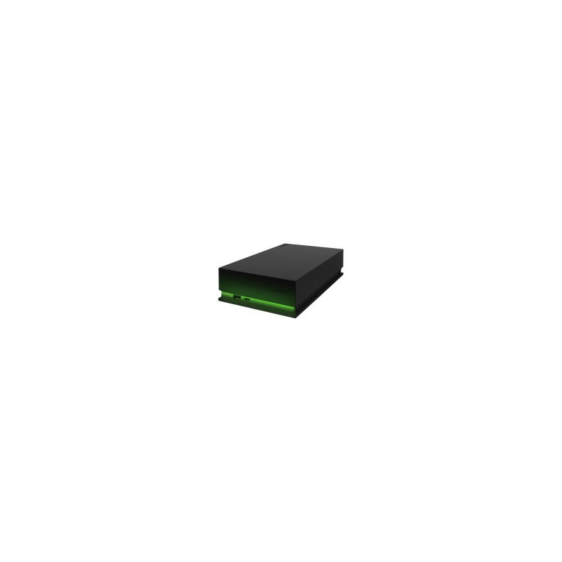 Game Drive Hub for Xbox 8TB 3.5E USB 3.0 (STKW8000400)_1