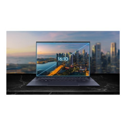 Intel Core 7 - 150U - jusqu'à 5.4 GHz - Win 11 Pro - Intel Graphics - 32 Go RAM - 1 To SSD NVM... (90NX05W1-M029A0)_13