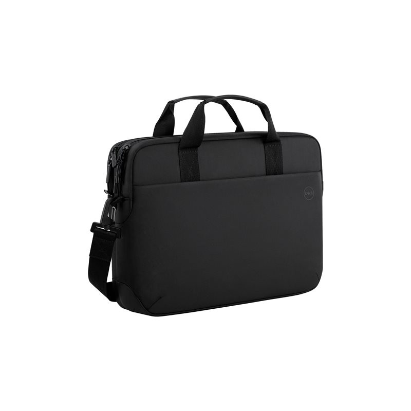 Sacoche pour ordinateur portable - jusqu'à 16" - noir (DELL-CC5623)_1