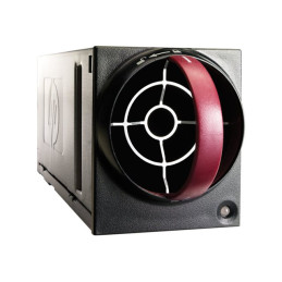 Unité de ventilation - pour BLc3000 Enclosure BLc7000 Enclosure Model X BLc7000 Three-Phase Enclosure (412140-B21)_1