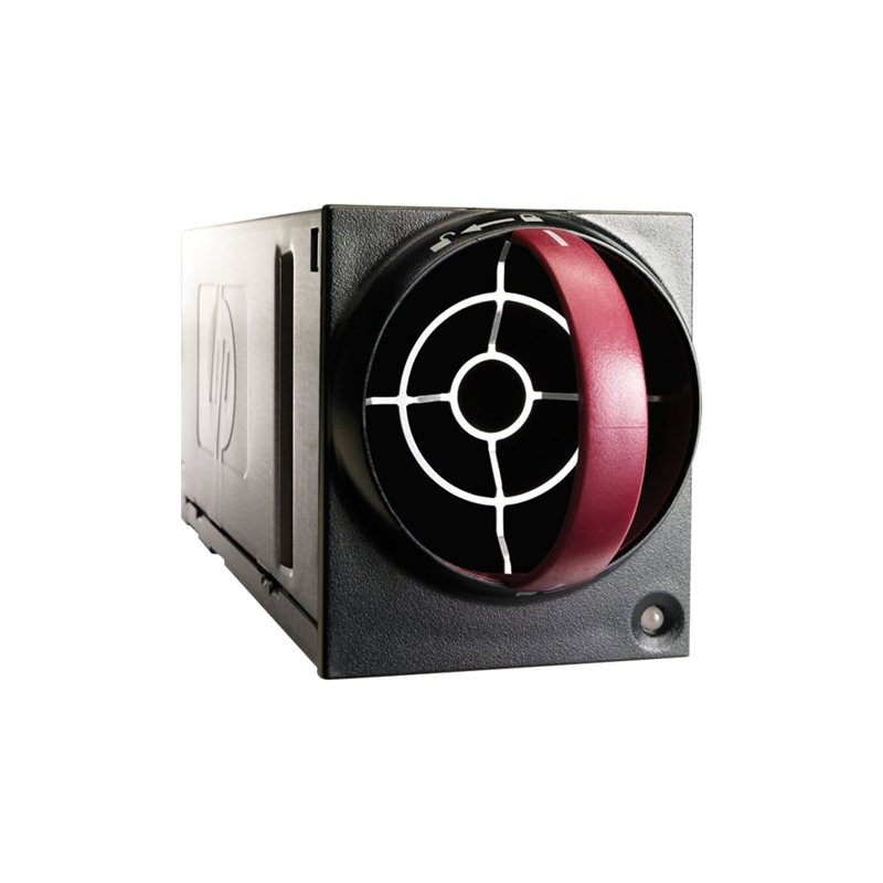 Unité de ventilation - pour BLc3000 Enclosure BLc7000 Enclosure Model X BLc7000 Three-Phase Enclosure (412140-B21)_1