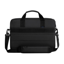 Sacoche pour ordinateur portable - jusqu'à 16" - noir (DELL-CC5623)_3