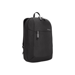 Sac à dos pour ordinateur portable - 15.6" - noir (TSB966GL)_3