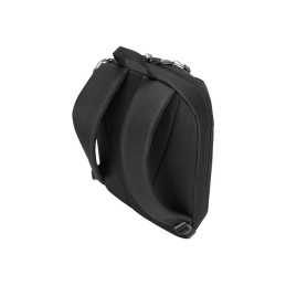 Sac à dos pour ordinateur portable - 15.6" - noir (TSB966GL)_5