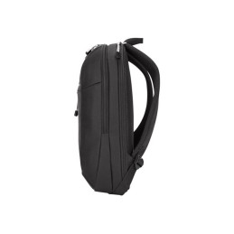 Sac à dos pour ordinateur portable - 15.6" - noir (TSB966GL)_8