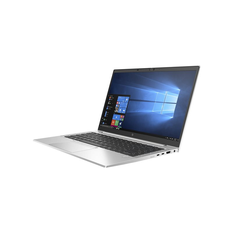 Intel Core i5-10310U - Win 11 Pro - Intel Graphics - 16 Go RAM - 256 Go SSD - 14" FullHD - Wi-Fi, ... (B05DNE8QABF)_1