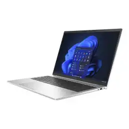 HP EliteBook 860 G9 Notebook - Intel Core i7 - 1265U - jusqu'à 4.8 GHz - Carte graphique Intel Iris... (8L1F9ECABF)_1