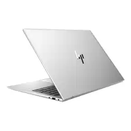 HP EliteBook 860 G9 Notebook - Intel Core i7 - 1265U - jusqu'à 4.8 GHz - Carte graphique Intel Iris... (8L1F9ECABF)_5