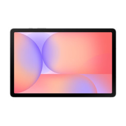 Tablette - Android 15 - 128 Go - 10.9" TFT (2112 x 1320) - Logement microSD - 3G, 4G, 5G - serv... (SM-X406BZAREUB)_1