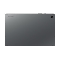 Tablette - Android 15 - 128 Go - 10.9" TFT (2112 x 1320) - Logement microSD - 3G, 4G, 5G - serv... (SM-X406BZAREUB)_6