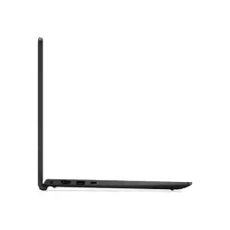 Dell Inspiron 15 3535 - AMD Ryzen 5 - 7530U - jusqu'à 4.5 GHz - Win 11 Pro - Radeon Graphics - 16 Go RAM... (744TJ)_7