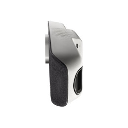 Poly Studio X70 All-In-One Video Bar with TC8 Controller No Radio or Power Cord TAA No (842Y5AAAC3)_12